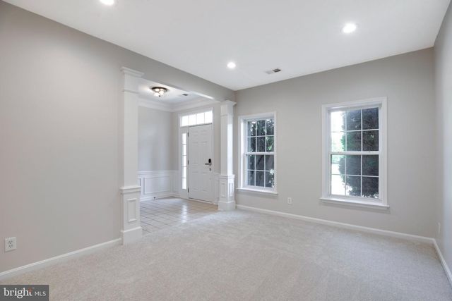 13246 ALCOVE PATH, Centreville, VA 20120