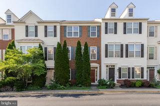 13246 ALCOVE PATH, Centreville, VA 20120