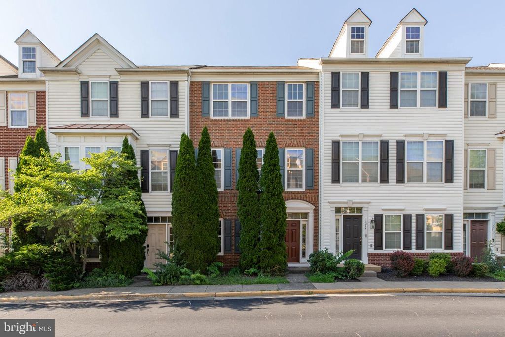 13246 ALCOVE PATH, Centreville, VA 20120