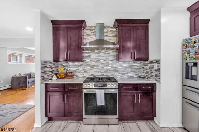 150 Crosby Ave, Paterson City, NJ 07502