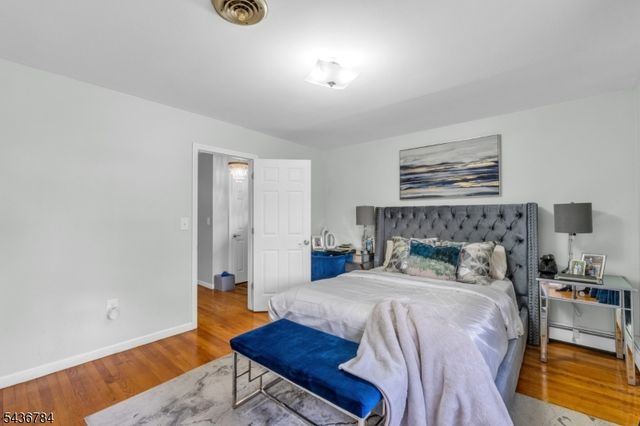 150 Crosby Ave, Paterson City, NJ 07502