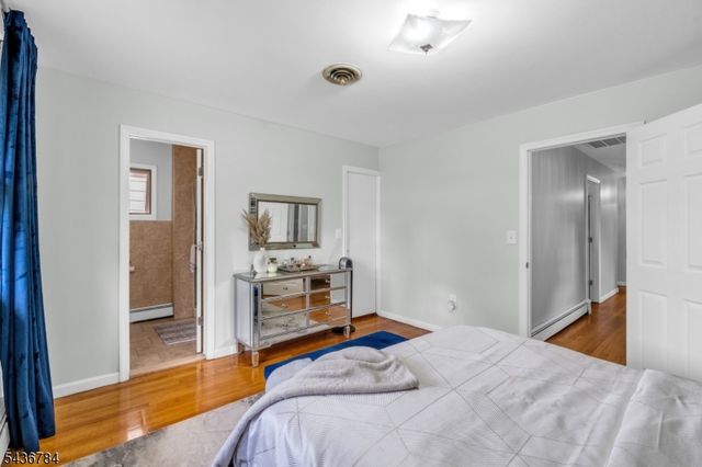 150 Crosby Ave, Paterson City, NJ 07502