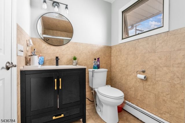 150 Crosby Ave, Paterson City, NJ 07502
