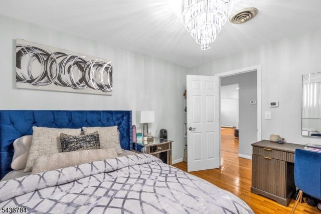 150 Crosby Ave, Paterson City, NJ 07502
