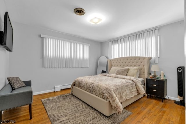 150 Crosby Ave, Paterson City, NJ 07502