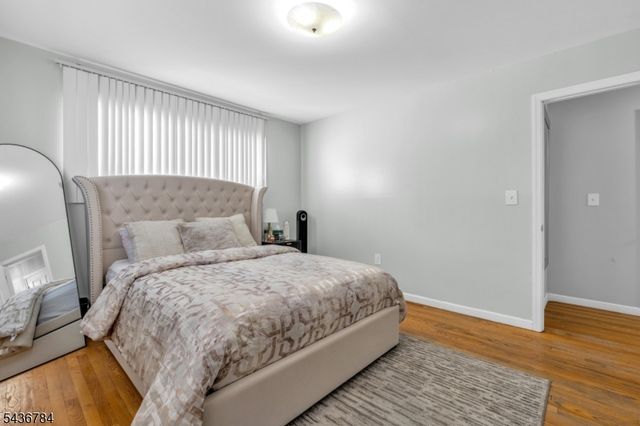 150 Crosby Ave, Paterson City, NJ 07502