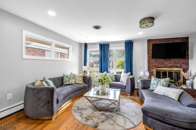 150 Crosby Ave, Paterson City, NJ 07502