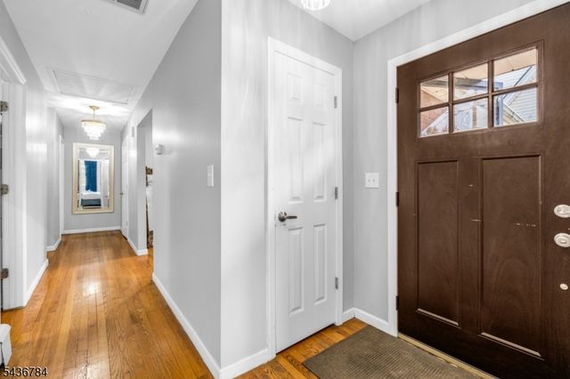 150 Crosby Ave, Paterson City, NJ 07502