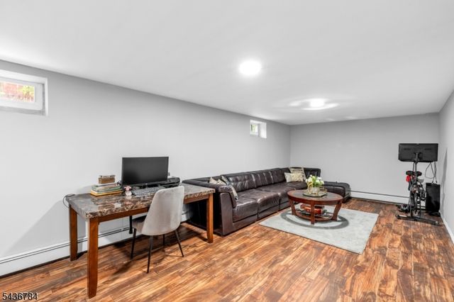 150 Crosby Ave, Paterson City, NJ 07502