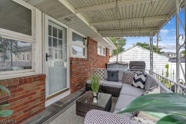 150 Crosby Ave, Paterson City, NJ 07502