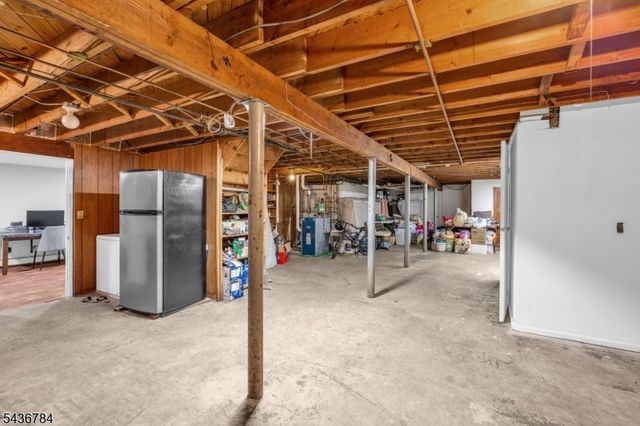 150 Crosby Ave, Paterson City, NJ 07502
