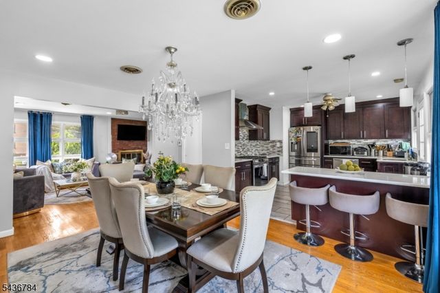 150 Crosby Ave, Paterson City, NJ 07502