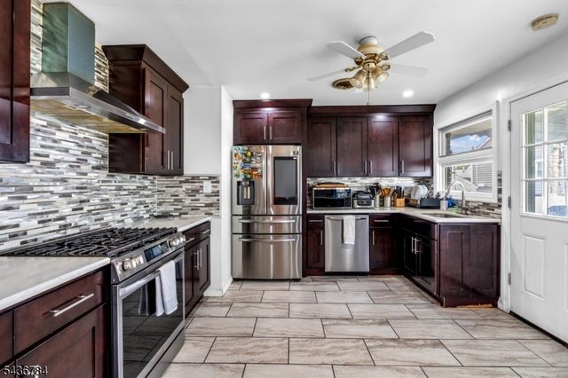 150 Crosby Ave, Paterson City, NJ 07502