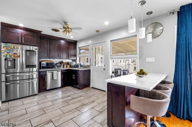 150 Crosby Ave, Paterson City, NJ 07502