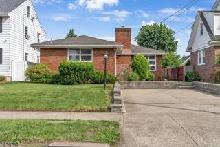 150 Crosby Ave, Paterson City, NJ 07502