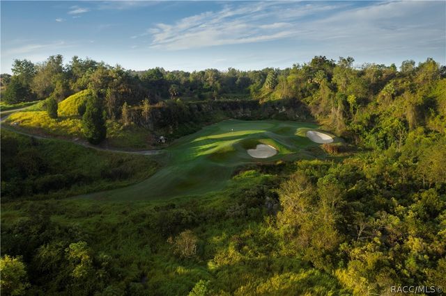 2572 N Crosswater Path, Lecanto, FL 34461