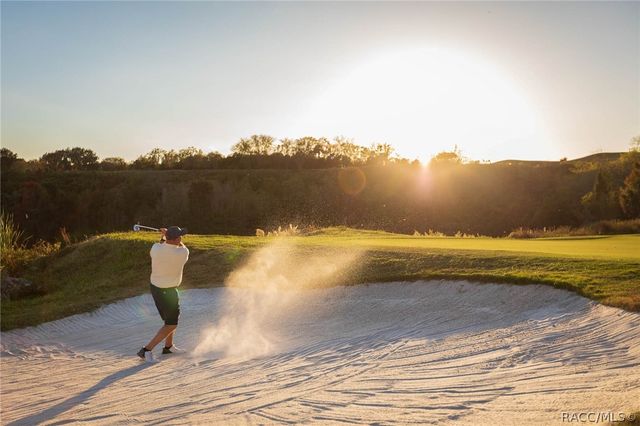 2572 N Crosswater Path, Lecanto, FL 34461