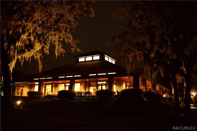 2572 N Crosswater Path, Lecanto, FL 34461