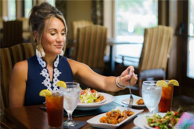 2572 N Crosswater Path, Lecanto, FL 34461