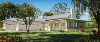 2572 N Crosswater Path, Lecanto, FL 34461