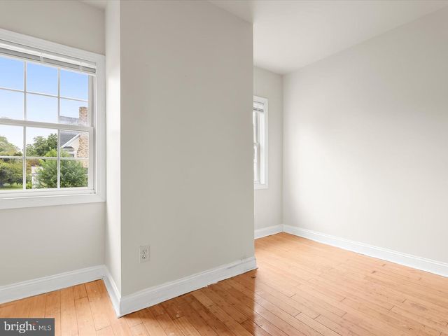 3622 SPRINGDALE AVE, Baltimore, MD 21216