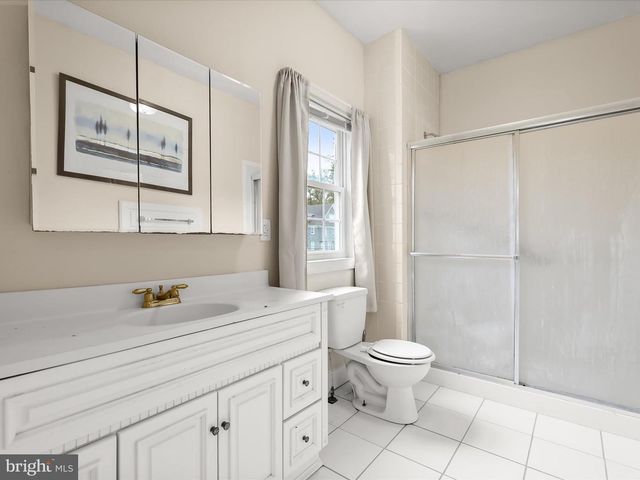 3622 SPRINGDALE AVE, Baltimore, MD 21216