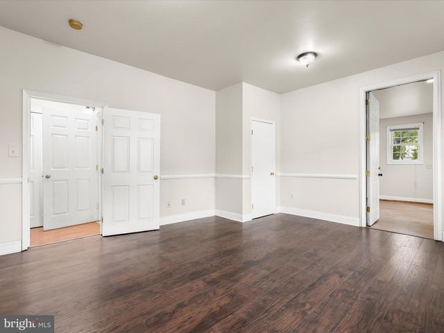 3622 SPRINGDALE AVE, Baltimore, MD 21216