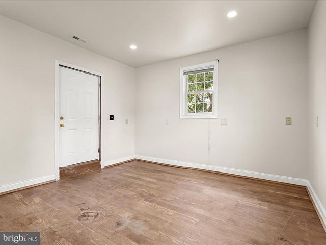 3622 SPRINGDALE AVE, Baltimore, MD 21216