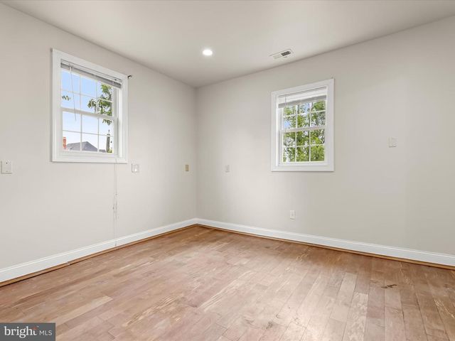 3622 SPRINGDALE AVE, Baltimore, MD 21216