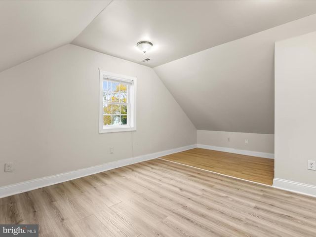 3622 SPRINGDALE AVE, Baltimore, MD 21216