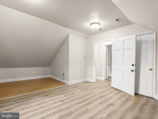 3622 SPRINGDALE AVE, Baltimore, MD 21216