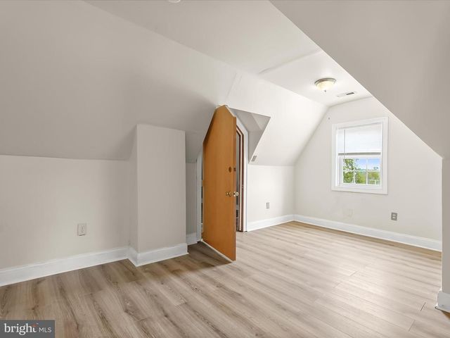 3622 SPRINGDALE AVE, Baltimore, MD 21216