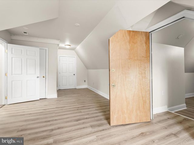 3622 SPRINGDALE AVE, Baltimore, MD 21216