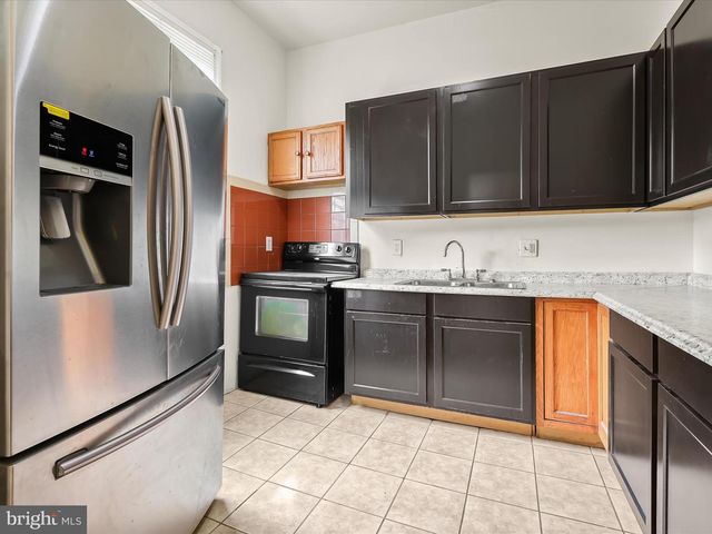 3622 SPRINGDALE AVE, Baltimore, MD 21216