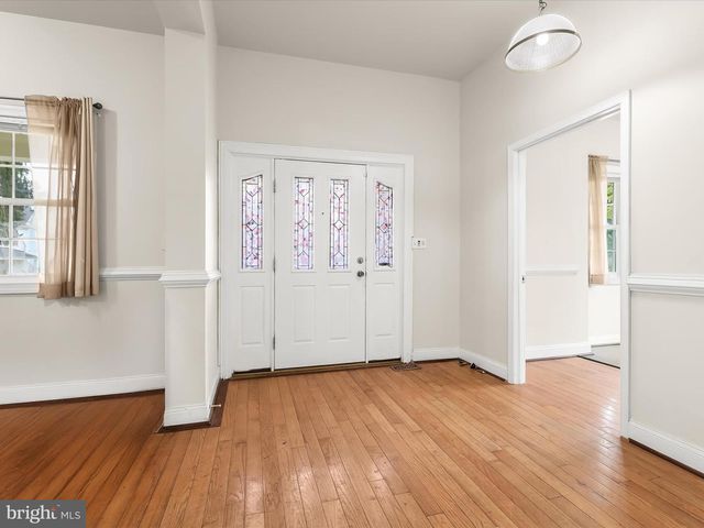 3622 SPRINGDALE AVE, Baltimore, MD 21216