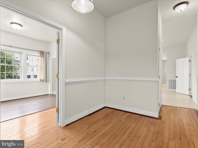 3622 SPRINGDALE AVE, Baltimore, MD 21216