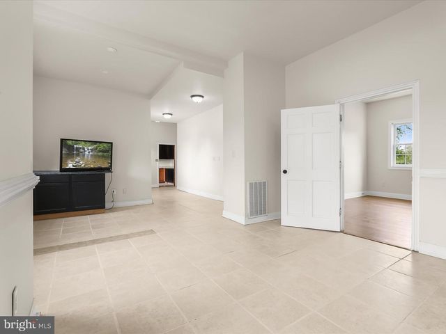 3622 SPRINGDALE AVE, Baltimore, MD 21216