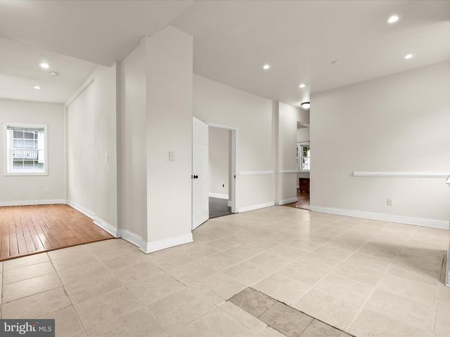 3622 SPRINGDALE AVE, Baltimore, MD 21216