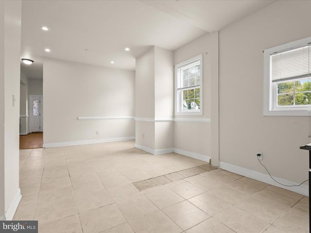 3622 SPRINGDALE AVE, Baltimore, MD 21216