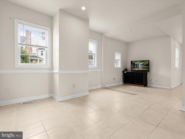 3622 SPRINGDALE AVE, Baltimore, MD 21216