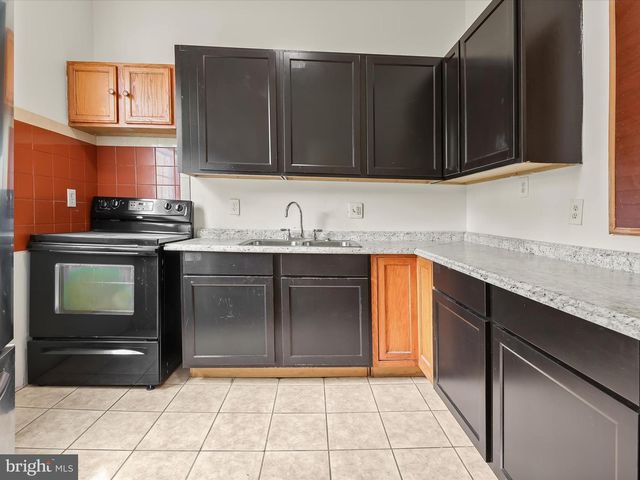 3622 SPRINGDALE AVE, Baltimore, MD 21216