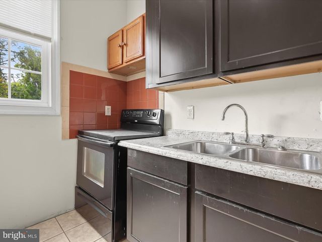 3622 SPRINGDALE AVE, Baltimore, MD 21216