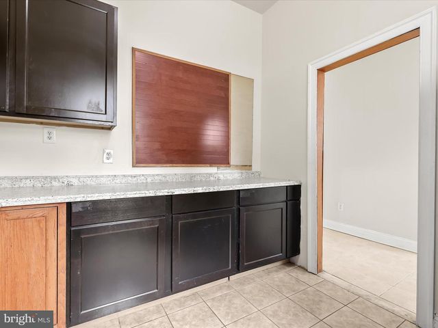 3622 SPRINGDALE AVE, Baltimore, MD 21216