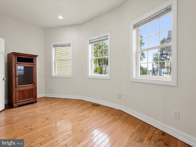 3622 SPRINGDALE AVE, Baltimore, MD 21216