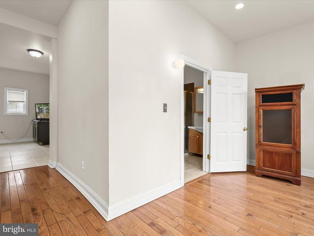 3622 SPRINGDALE AVE, Baltimore, MD 21216