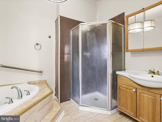 3622 SPRINGDALE AVE, Baltimore, MD 21216