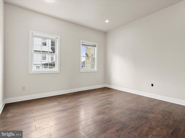 3622 SPRINGDALE AVE, Baltimore, MD 21216
