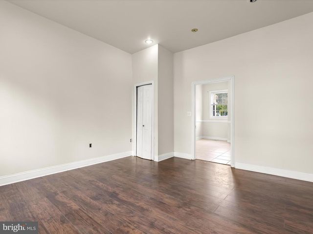 3622 SPRINGDALE AVE, Baltimore, MD 21216