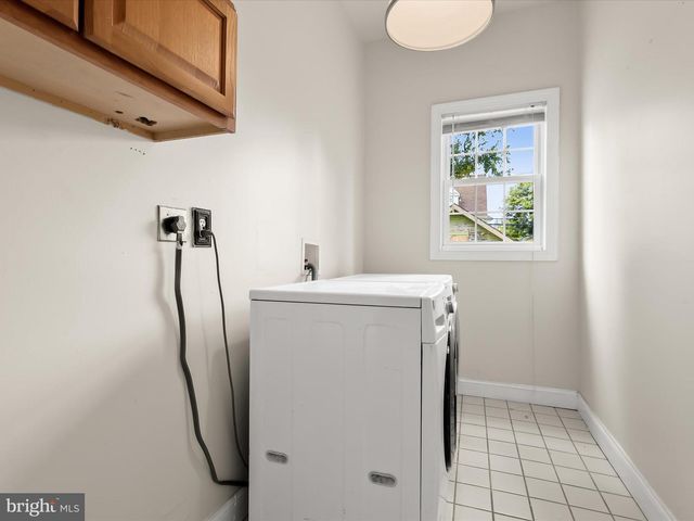 3622 SPRINGDALE AVE, Baltimore, MD 21216
