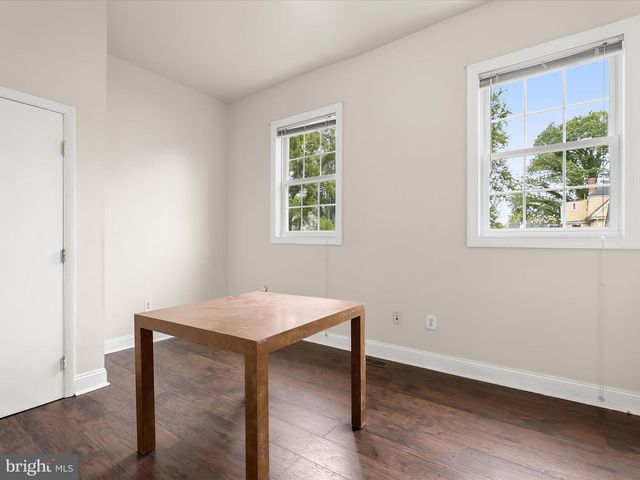3622 SPRINGDALE AVE, Baltimore, MD 21216